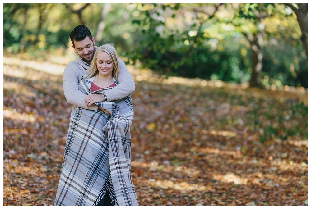 For the modern couple planning their wedding in NY, NJ + PA. Real weddings, engagements, inspiration + more!
