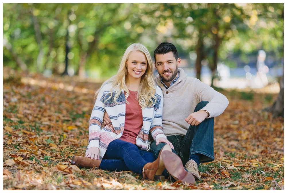 For the modern couple planning their wedding in NY, NJ + PA. Real weddings, engagements, inspiration + more!