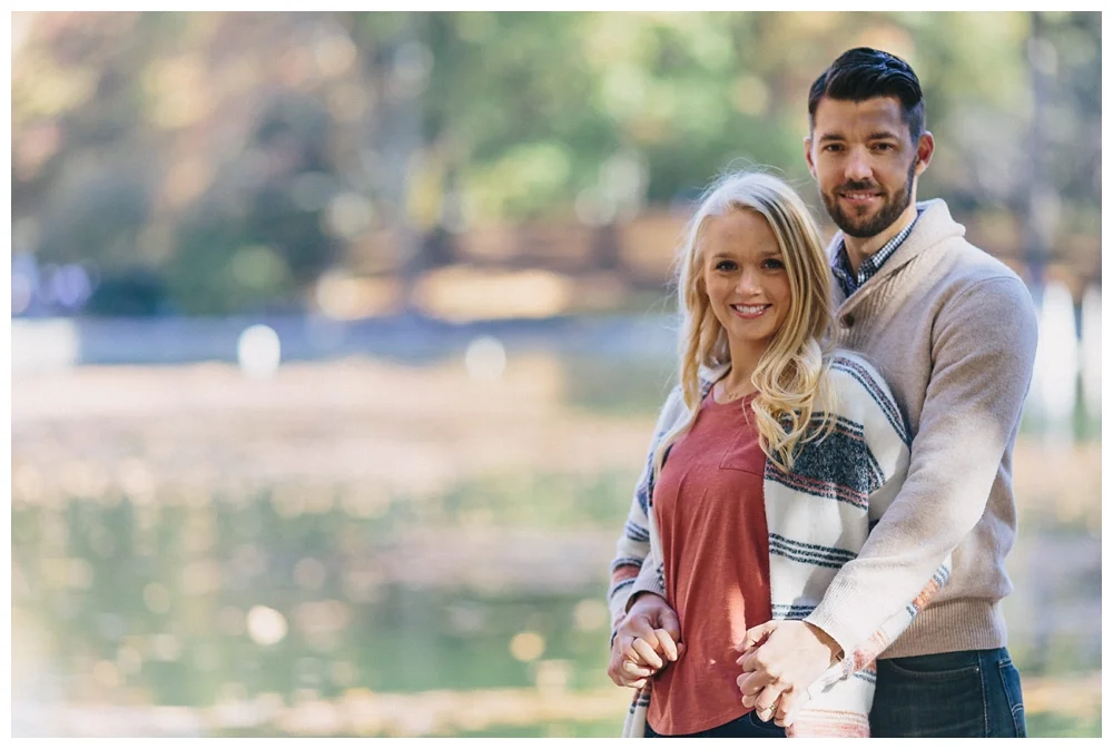 For the modern couple planning their wedding in NY, NJ + PA. Real weddings, engagements, inspiration + more!