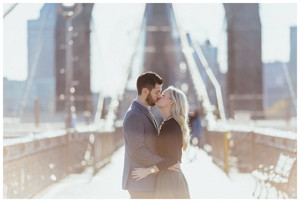 For the modern couple planning their wedding in NY, NJ + PA. Real weddings, engagements, inspiration + more!