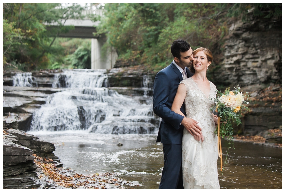 For the modern couple planning their wedding in NY, NJ + PA. Real weddings, engagements, inspiration + more!