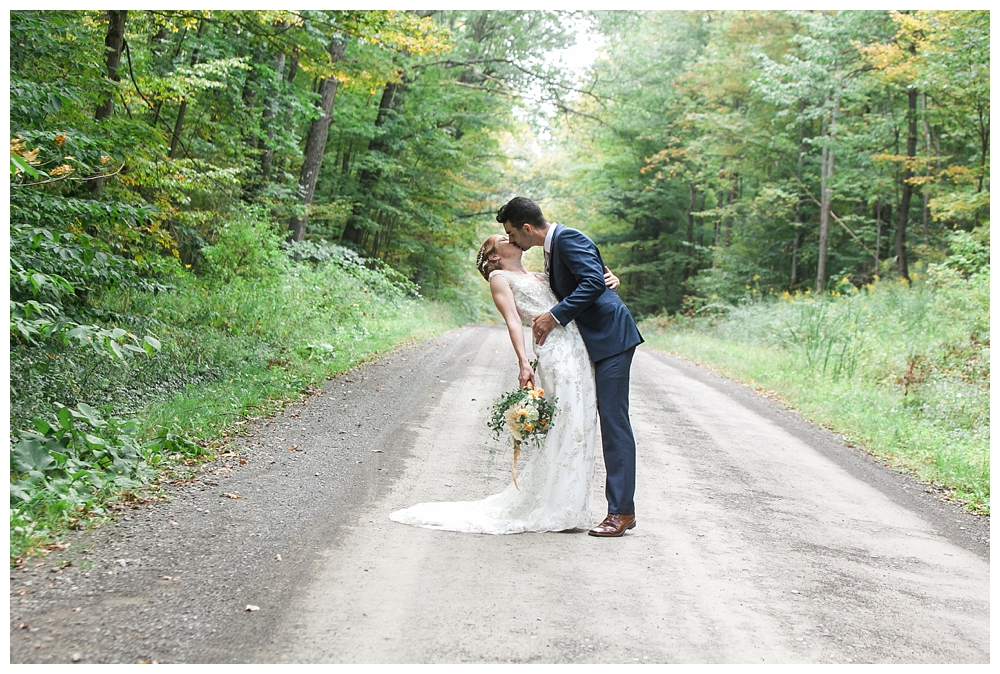 For the modern couple planning their wedding in NY, NJ + PA. Real weddings, engagements, inspiration + more!