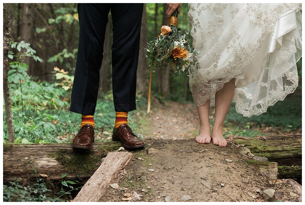 For the modern couple planning their wedding in NY, NJ + PA. Real weddings, engagements, inspiration + more!