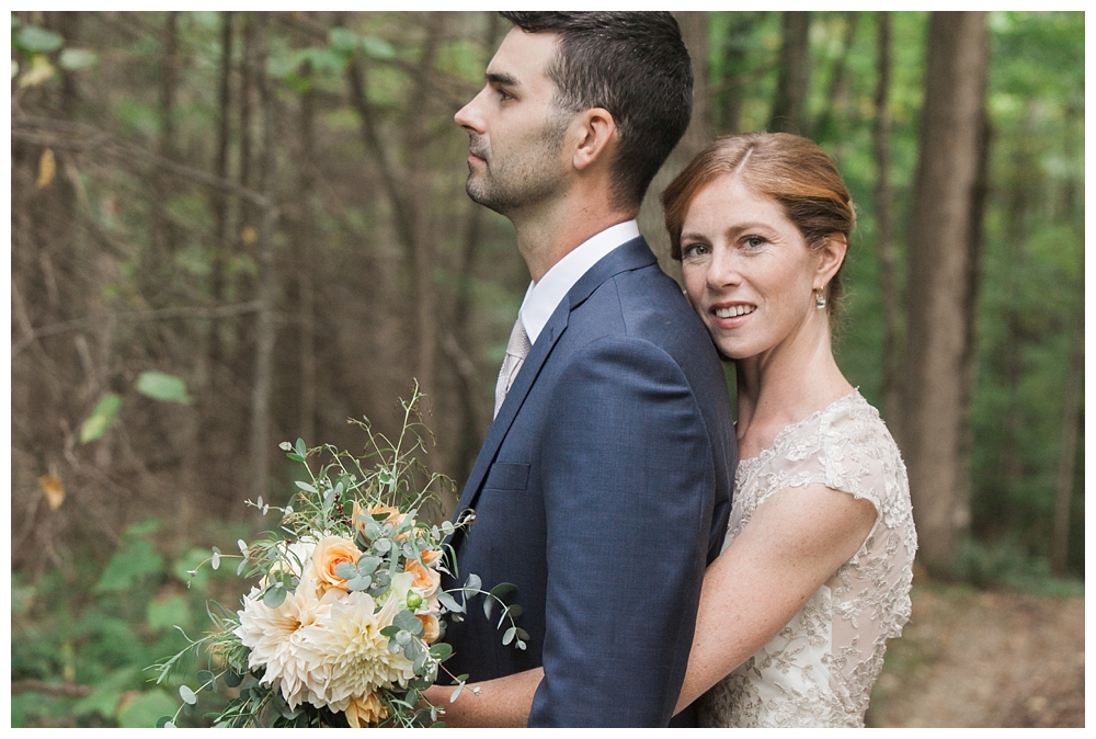 For the modern couple planning their wedding in NY, NJ + PA. Real weddings, engagements, inspiration + more!
