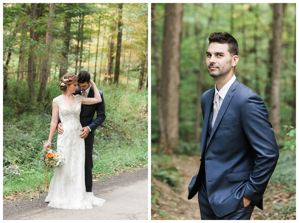 For the modern couple planning their wedding in NY, NJ + PA. Real weddings, engagements, inspiration + more!