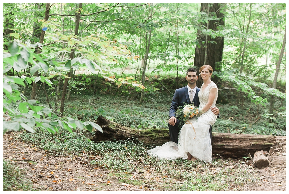 For the modern couple planning their wedding in NY, NJ + PA. Real weddings, engagements, inspiration + more!