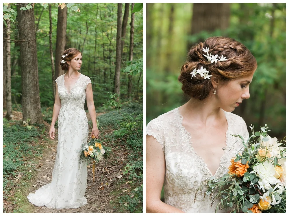 For the modern couple planning their wedding in NY, NJ + PA. Real weddings, engagements, inspiration + more!