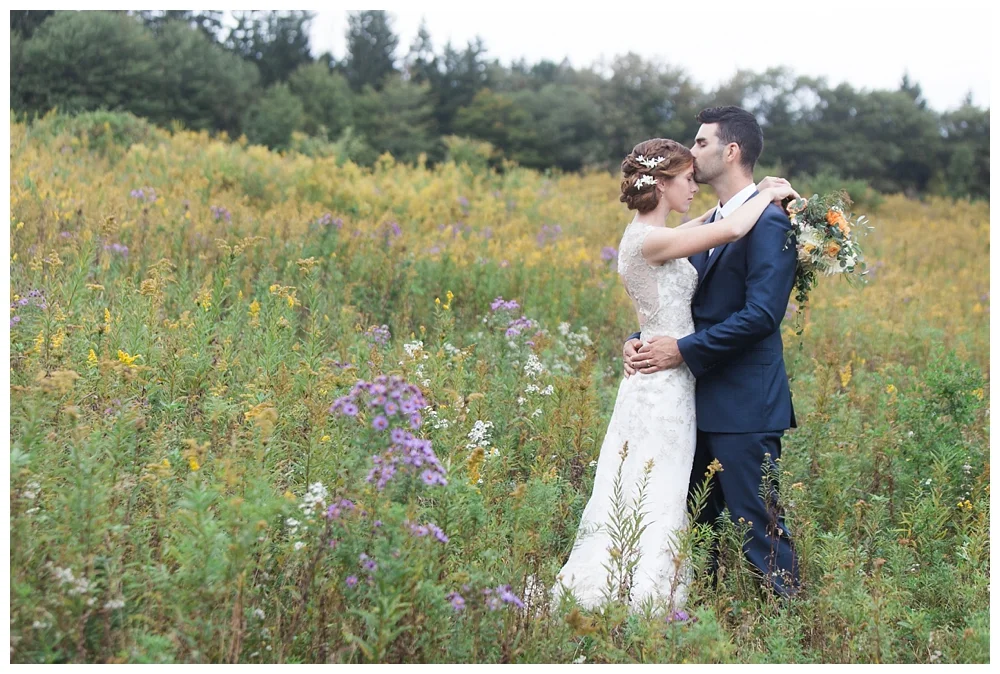 For the modern couple planning their wedding in NY, NJ + PA. Real weddings, engagements, inspiration + more!
