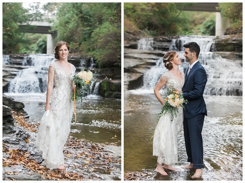 For the modern couple planning their wedding in NY, NJ + PA. Real weddings, engagements, inspiration + more!