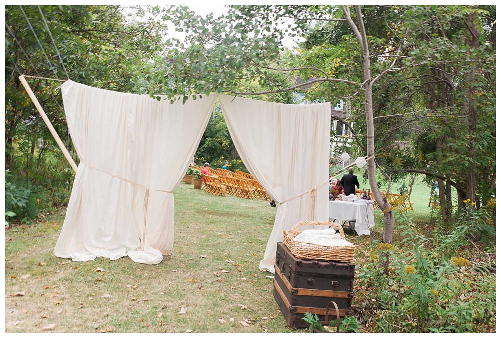 For the modern couple planning their wedding in NY, NJ + PA. Real weddings, engagements, inspiration + more!