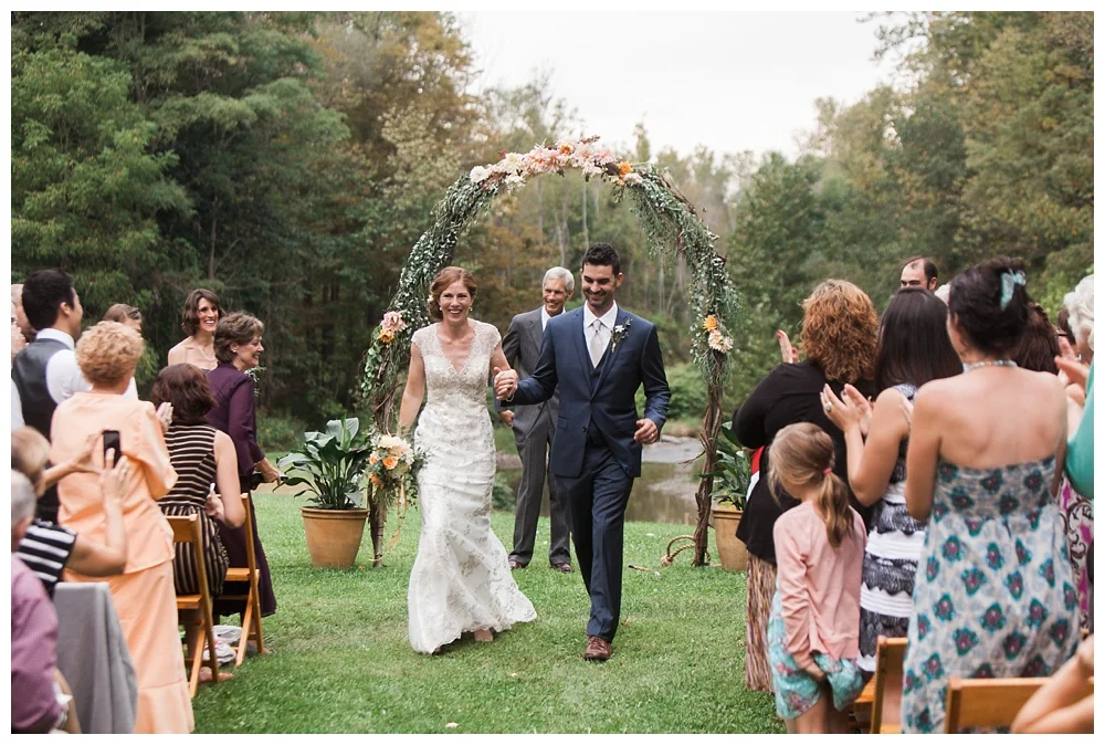 For the modern couple planning their wedding in NY, NJ + PA. Real weddings, engagements, inspiration + more!