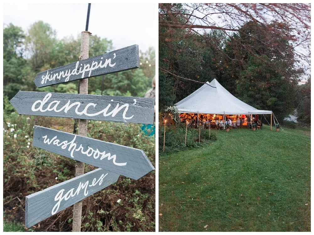 For the modern couple planning their wedding in NY, NJ + PA. Real weddings, engagements, inspiration + more!