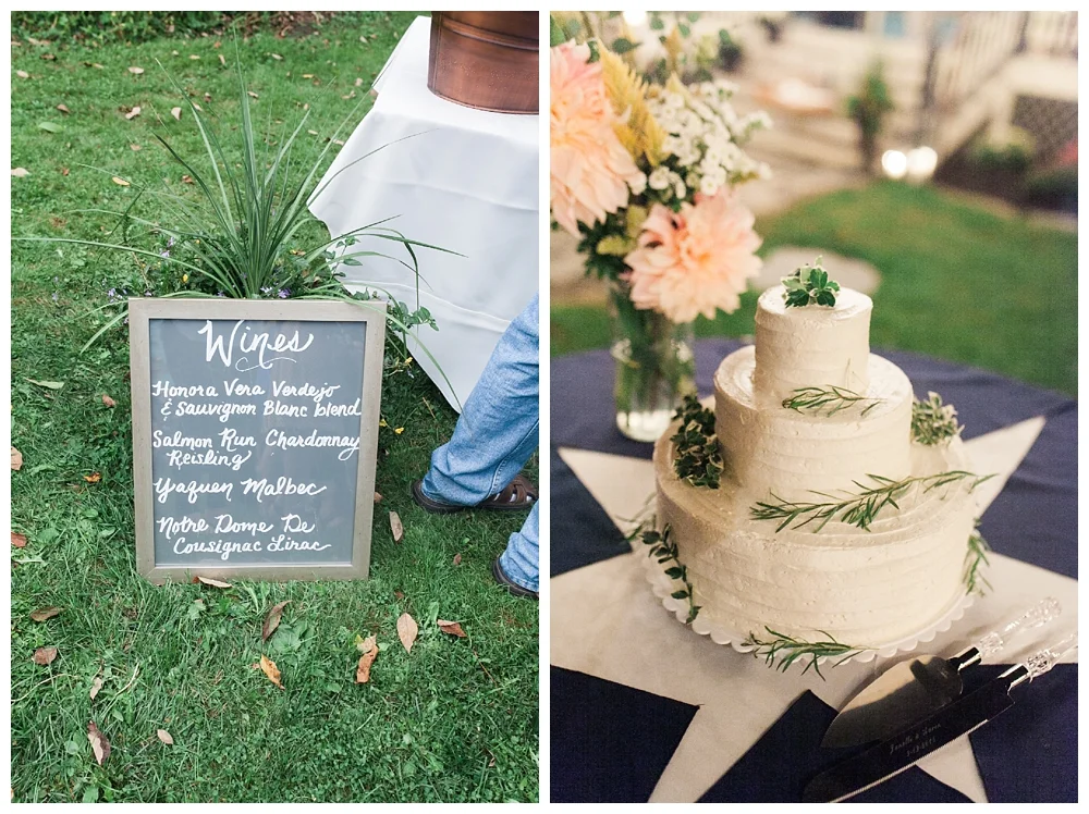 For the modern couple planning their wedding in NY, NJ + PA. Real weddings, engagements, inspiration + more!
