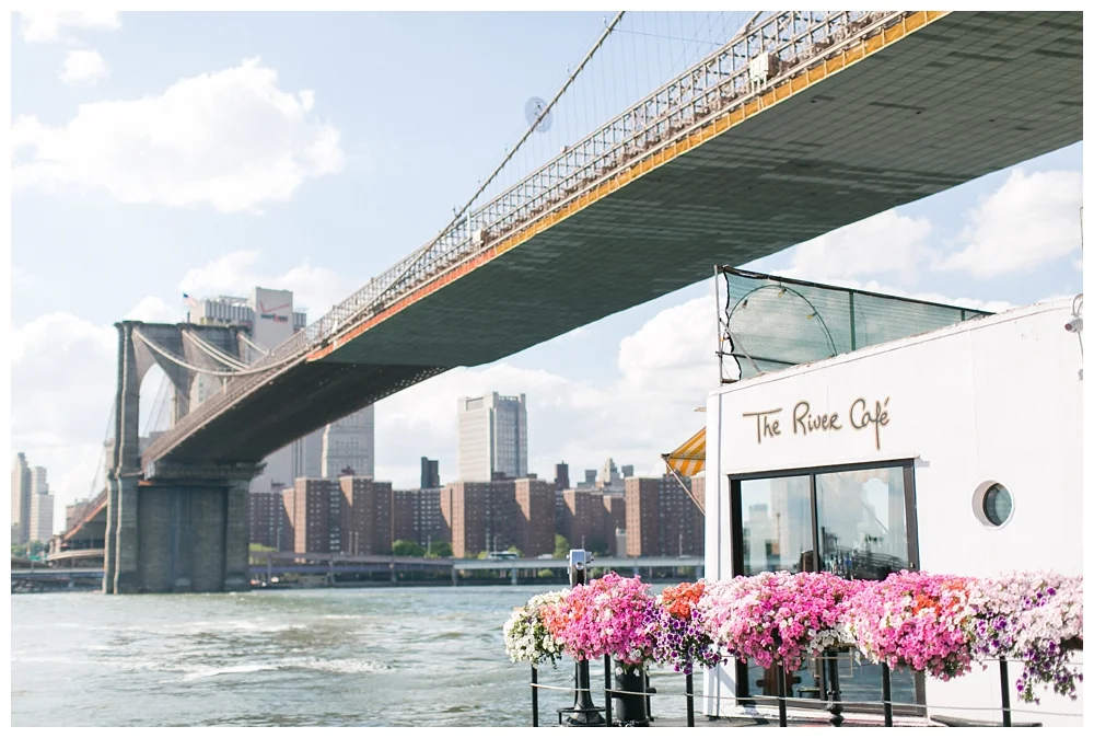 For the modern couple planning their wedding in NY, NJ + PA. Real weddings, engagements, inspiration + more!