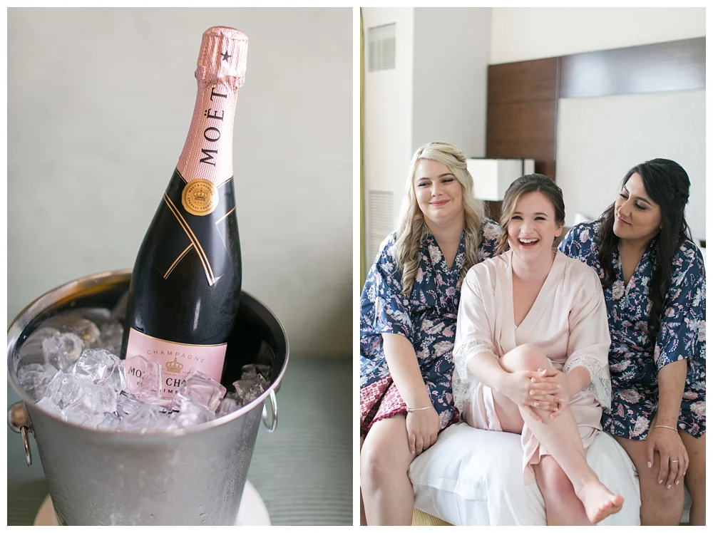 For the modern couple planning their wedding in NY, NJ + PA. Real weddings, engagements, inspiration + more!