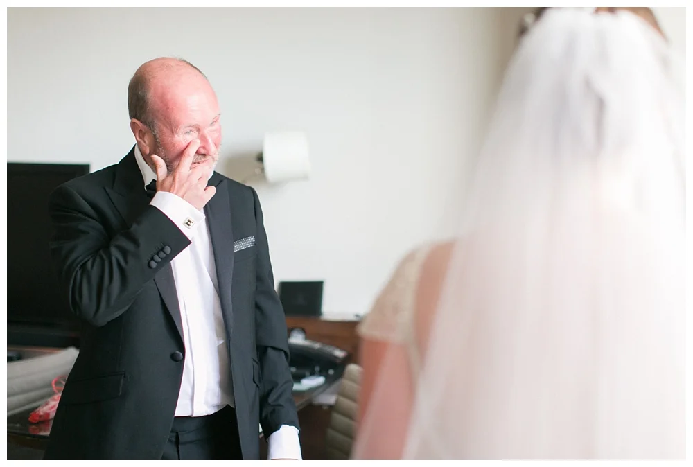 classicNYCweddingTheRiverCafe_0110.jpg