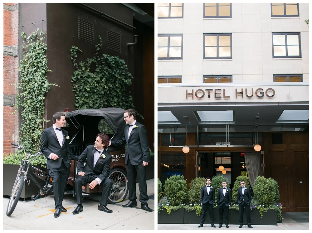 For the modern couple planning their wedding in NY, NJ + PA. Real weddings, engagements, inspiration + more!
