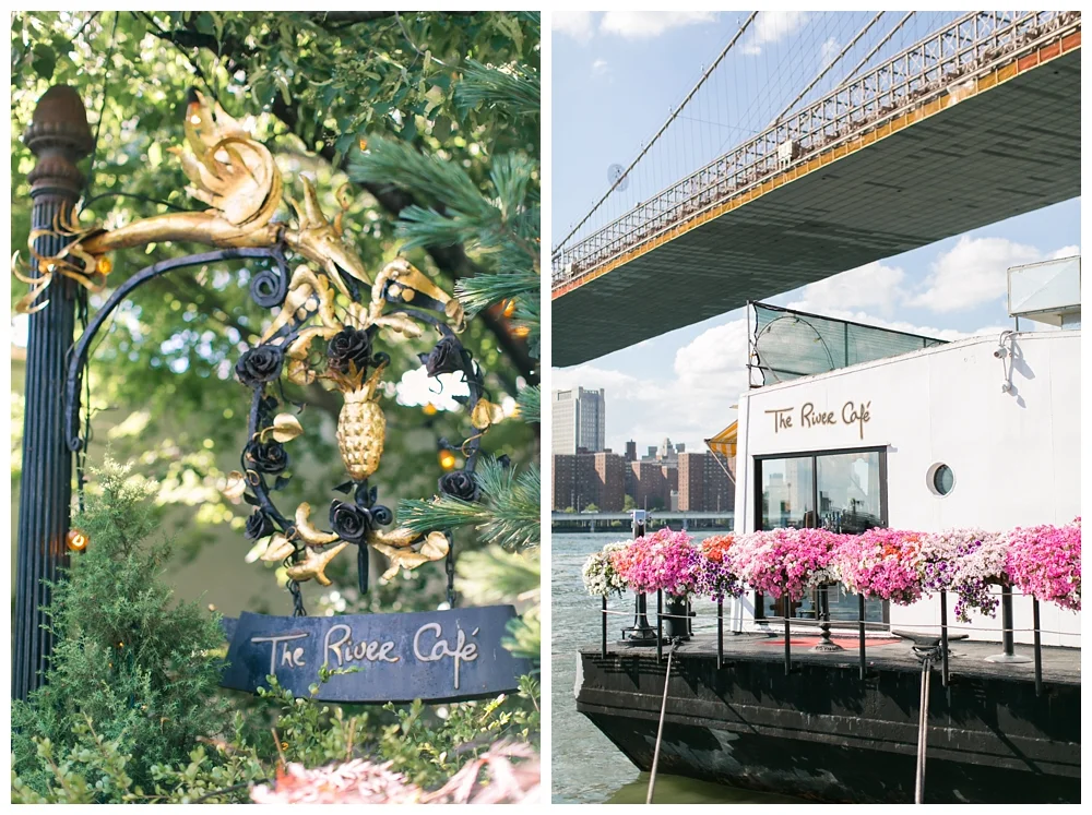 For the modern couple planning their wedding in NY, NJ + PA. Real weddings, engagements, inspiration + more!