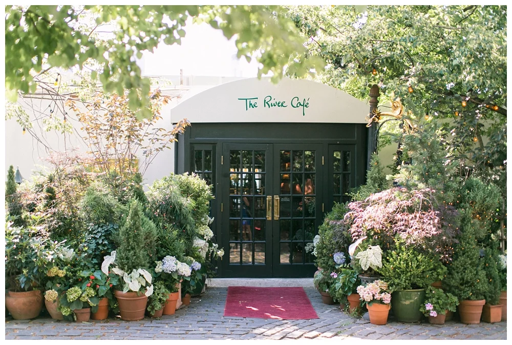 For the modern couple planning their wedding in NY, NJ + PA. Real weddings, engagements, inspiration + more!