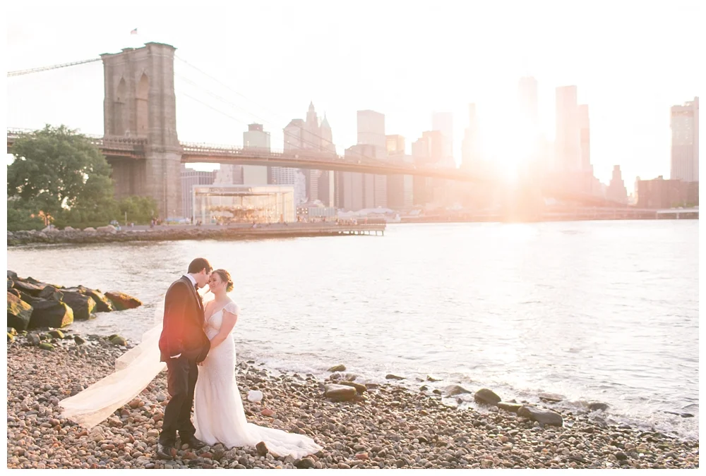 For the modern couple planning their wedding in NY, NJ + PA. Real weddings, engagements, inspiration + more!