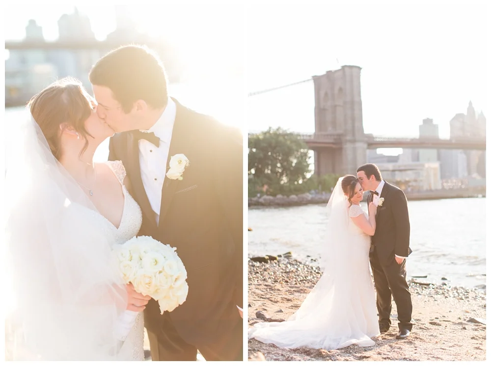 For the modern couple planning their wedding in NY, NJ + PA. Real weddings, engagements, inspiration + more!