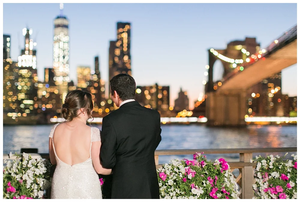 For the modern couple planning their wedding in NY, NJ + PA. Real weddings, engagements, inspiration + more!