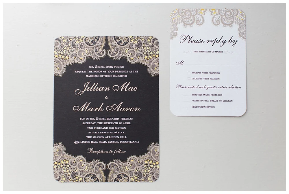 For the modern couple planning their wedding in NY, NJ + PA. Real weddings, engagements, inspiration + more!