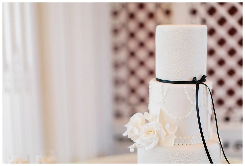 For the modern couple planning their wedding in NY, NJ + PA. Real weddings, engagements, inspiration + more!