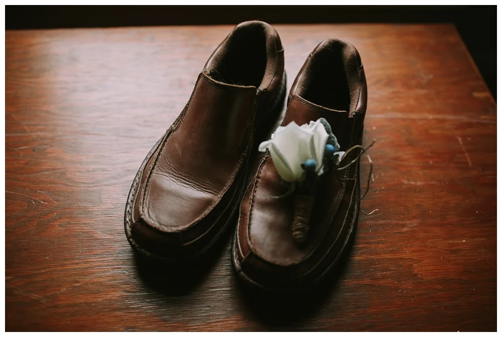 For the modern couple planning their wedding in NY, NJ + PA. Real weddings, engagements, inspiration + more!