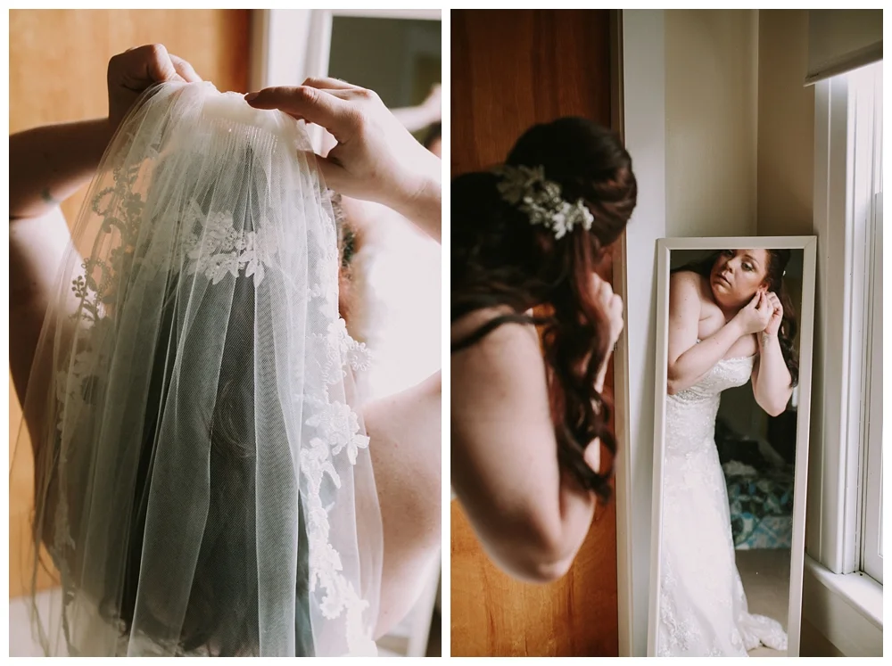 For the modern couple planning their wedding in NY, NJ + PA. Real weddings, engagements, inspiration + more!