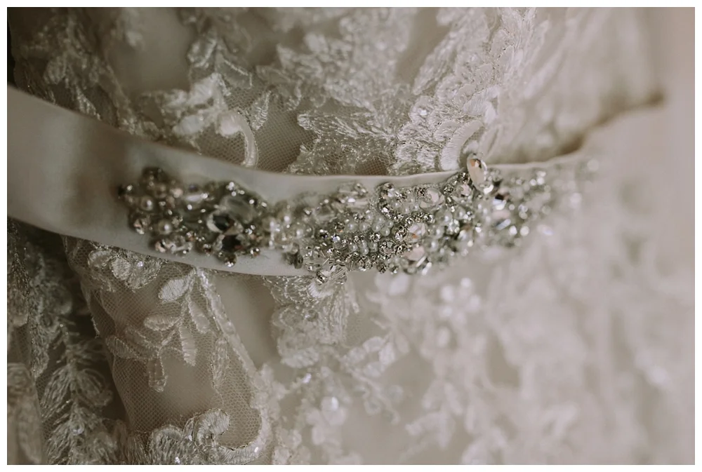 For the modern couple planning their wedding in NY, NJ + PA. Real weddings, engagements, inspiration + more!
