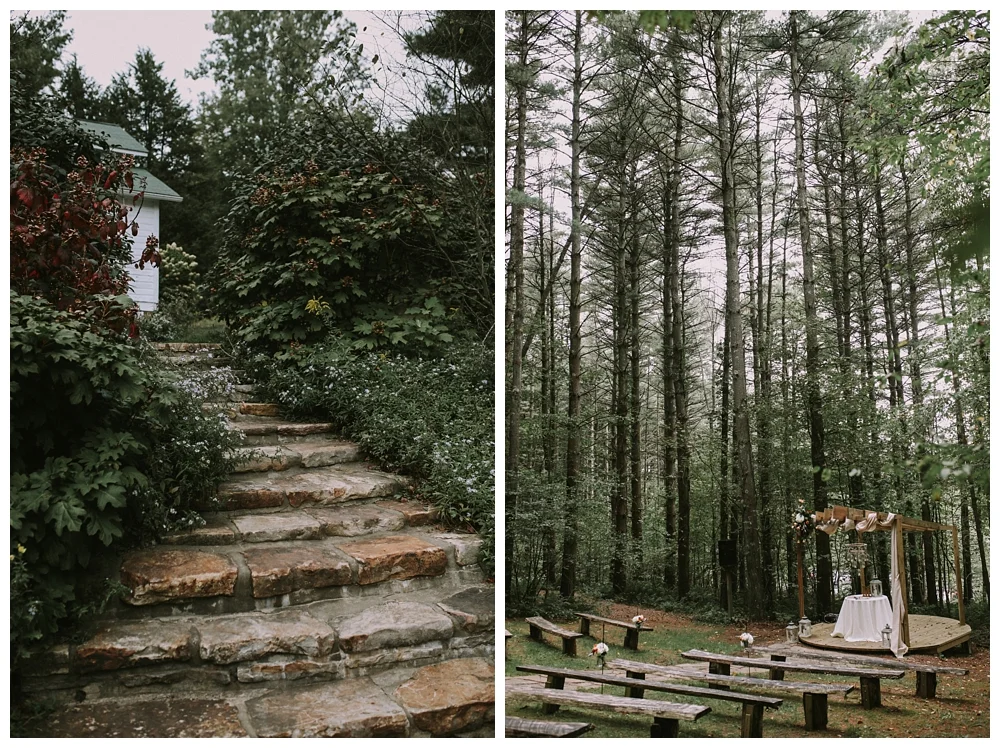For the modern couple planning their wedding in NY, NJ + PA. Real weddings, engagements, inspiration + more!