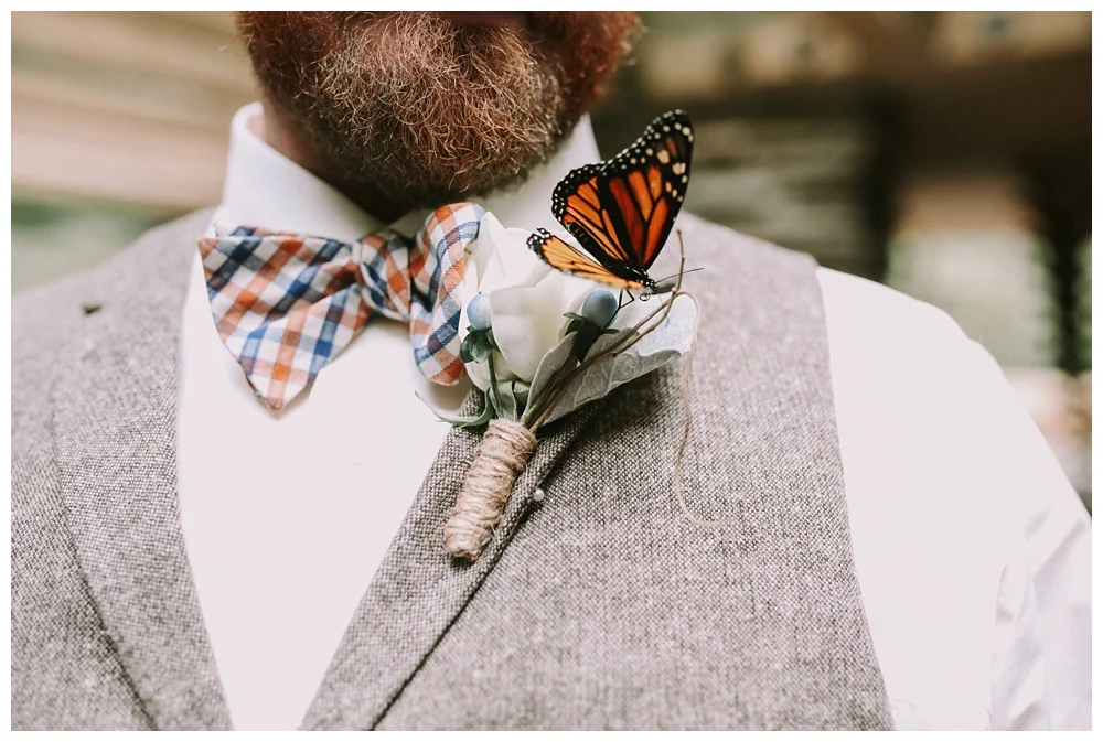 For the modern couple planning their wedding in NY, NJ + PA. Real weddings, engagements, inspiration + more!