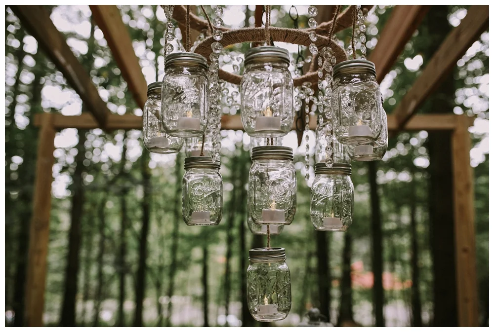 For the modern couple planning their wedding in NY, NJ + PA. Real weddings, engagements, inspiration + more!