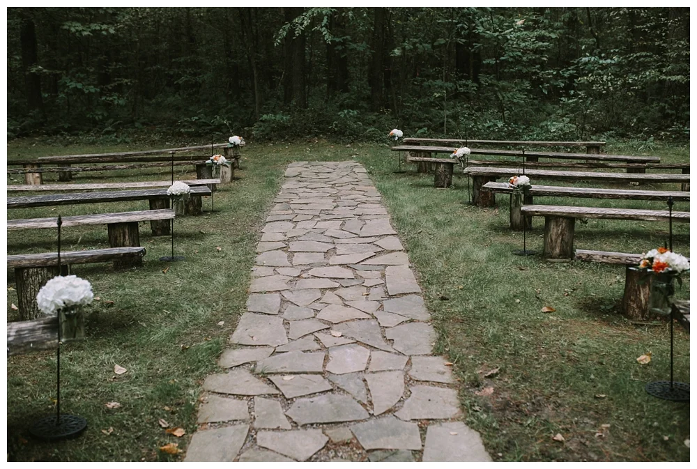 For the modern couple planning their wedding in NY, NJ + PA. Real weddings, engagements, inspiration + more!