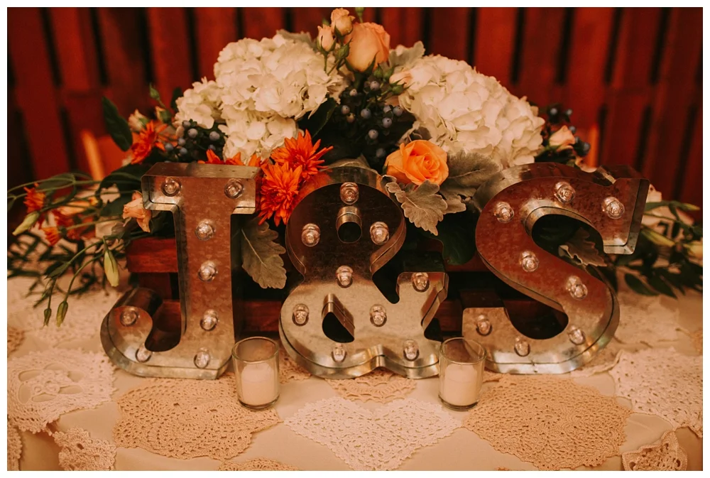 For the modern couple planning their wedding in NY, NJ + PA. Real weddings, engagements, inspiration + more!