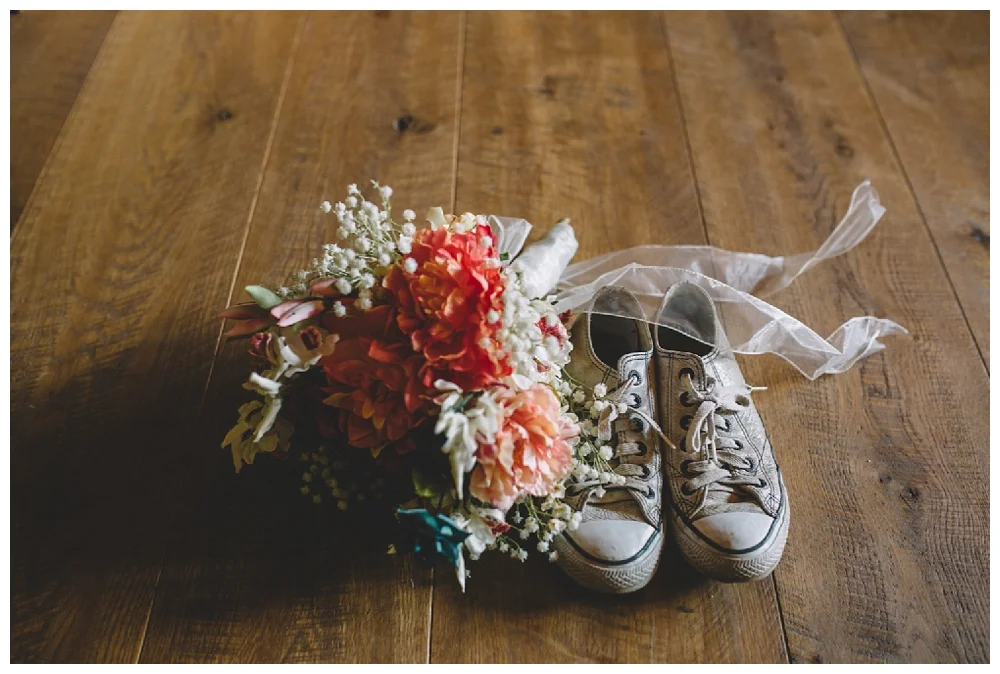 For the modern couple planning their wedding in NY, NJ + PA. Real weddings, engagements, inspiration + more!