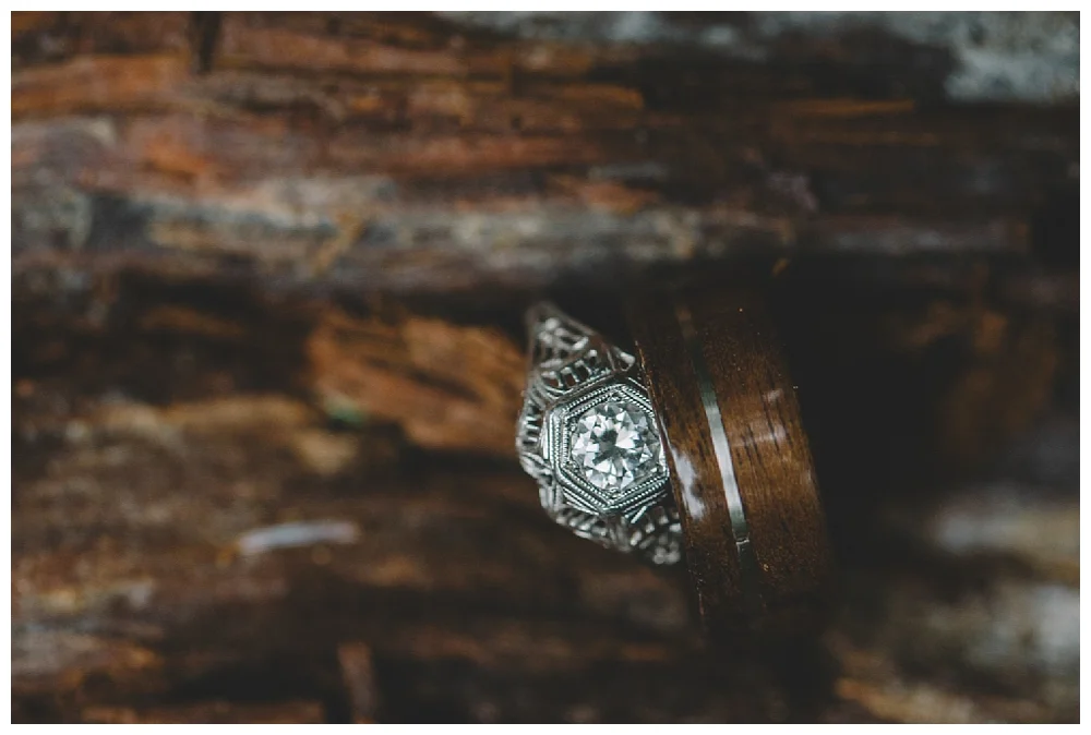 For the modern couple planning their wedding in NY, NJ + PA. Real weddings, engagements, inspiration + more!