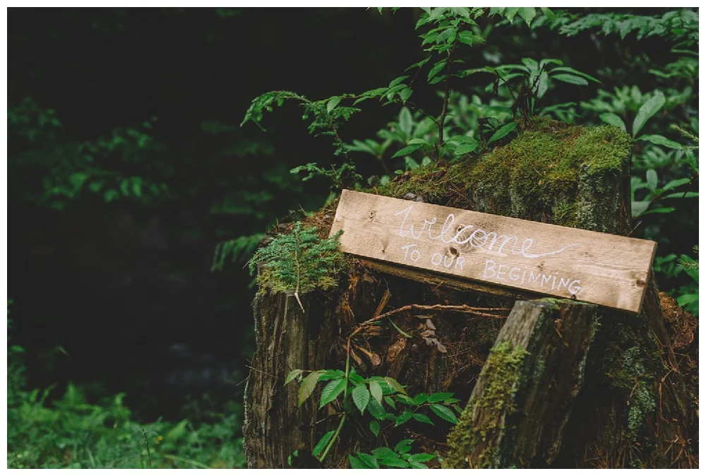 For the modern couple planning their wedding in NY, NJ + PA. Real weddings, engagements, inspiration + more!