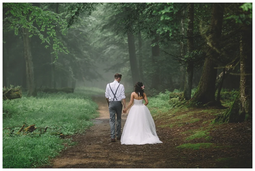 For the modern couple planning their wedding in NY, NJ + PA. Real weddings, engagements, inspiration + more!