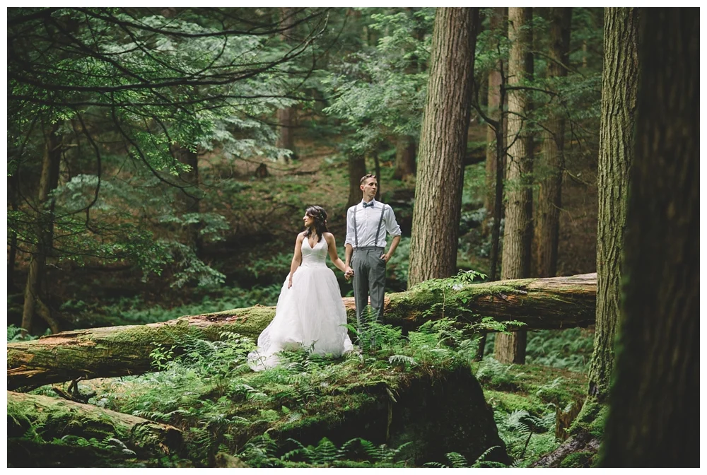 For the modern couple planning their wedding in NY, NJ + PA. Real weddings, engagements, inspiration + more!