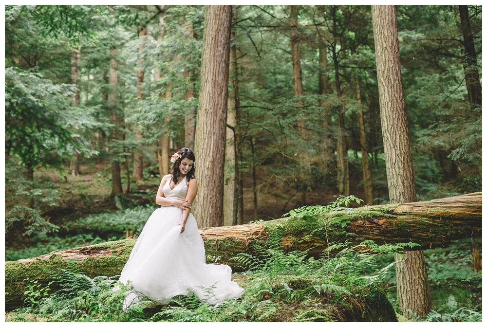 For the modern couple planning their wedding in NY, NJ + PA. Real weddings, engagements, inspiration + more!