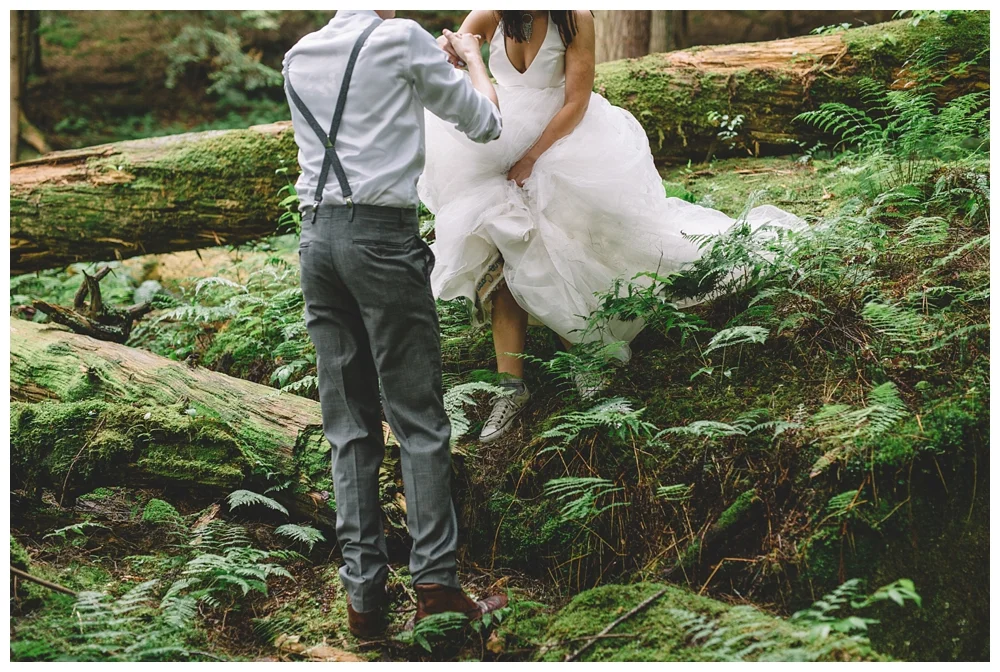 For the modern couple planning their wedding in NY, NJ + PA. Real weddings, engagements, inspiration + more!