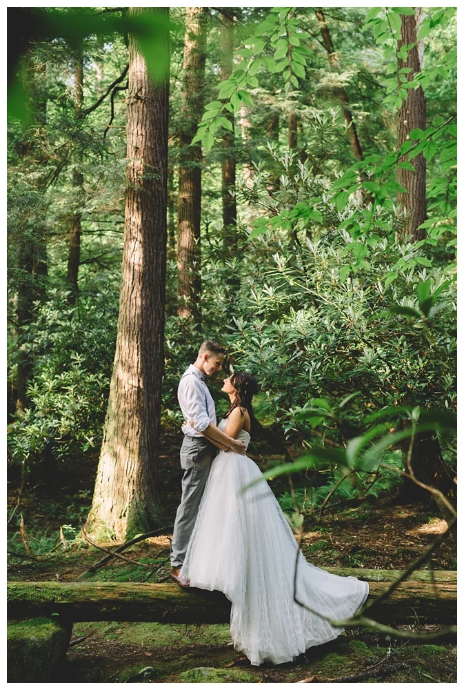 For the modern couple planning their wedding in NY, NJ + PA. Real weddings, engagements, inspiration + more!