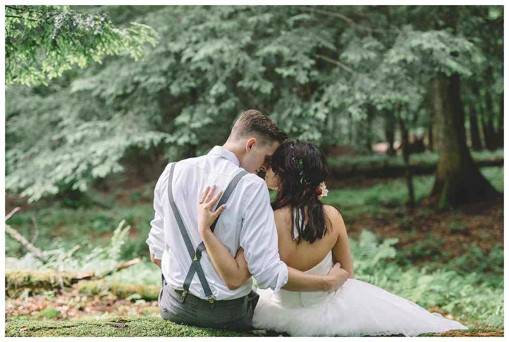 For the modern couple planning their wedding in NY, NJ + PA. Real weddings, engagements, inspiration + more!