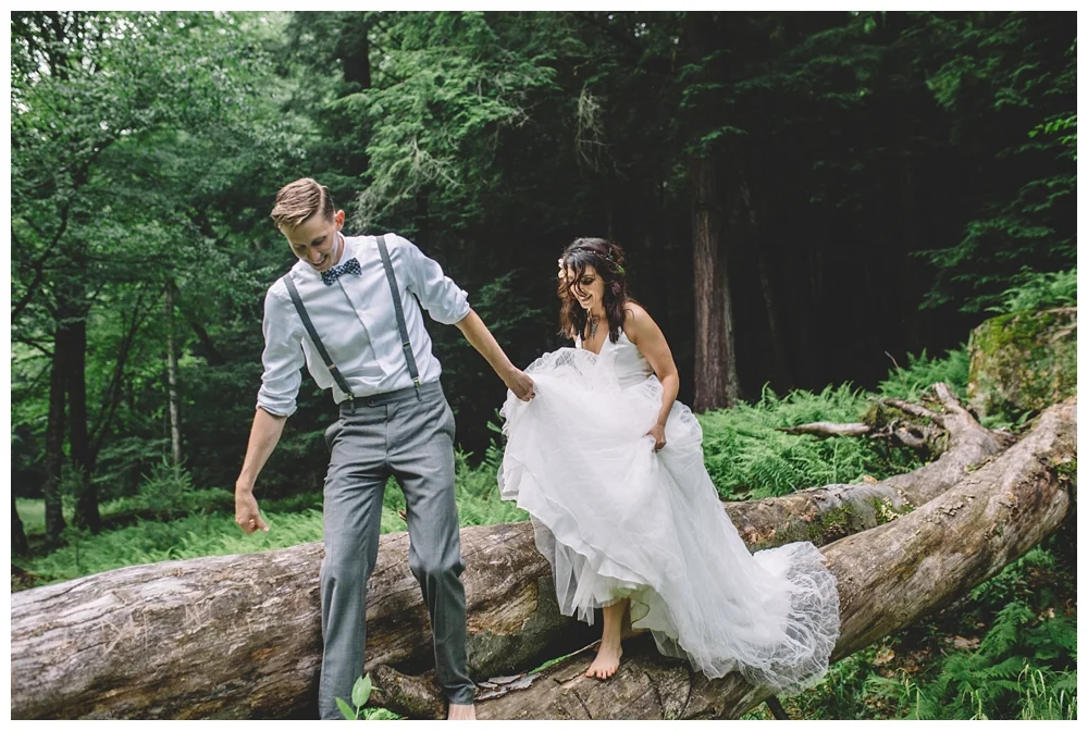 For the modern couple planning their wedding in NY, NJ + PA. Real weddings, engagements, inspiration + more!