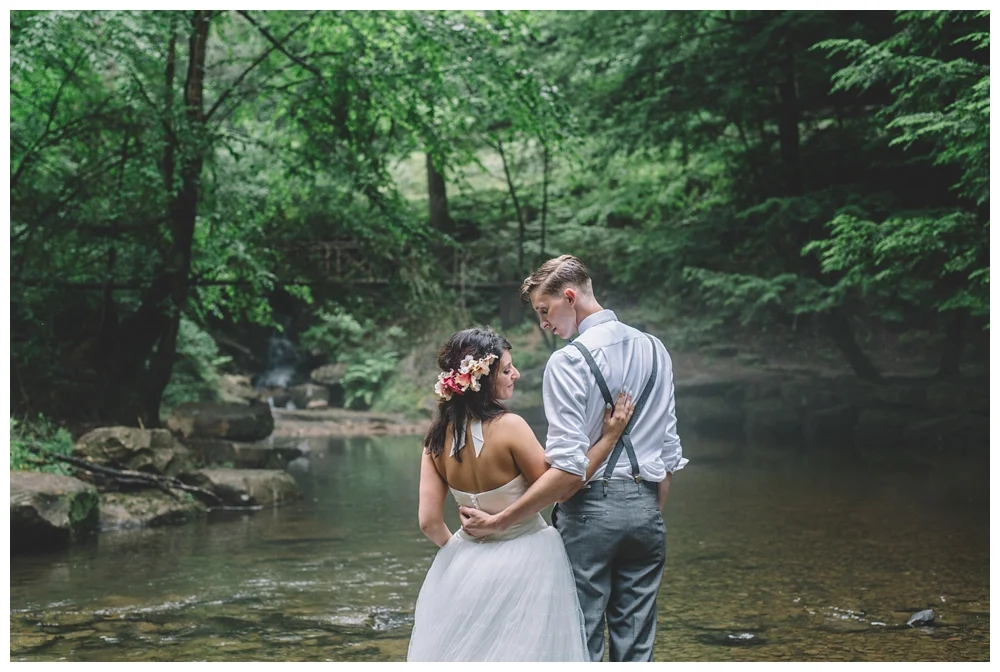 For the modern couple planning their wedding in NY, NJ + PA. Real weddings, engagements, inspiration + more!