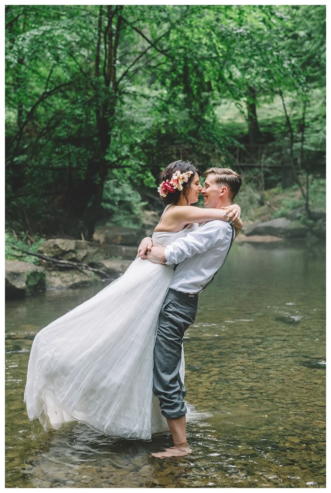For the modern couple planning their wedding in NY, NJ + PA. Real weddings, engagements, inspiration + more!