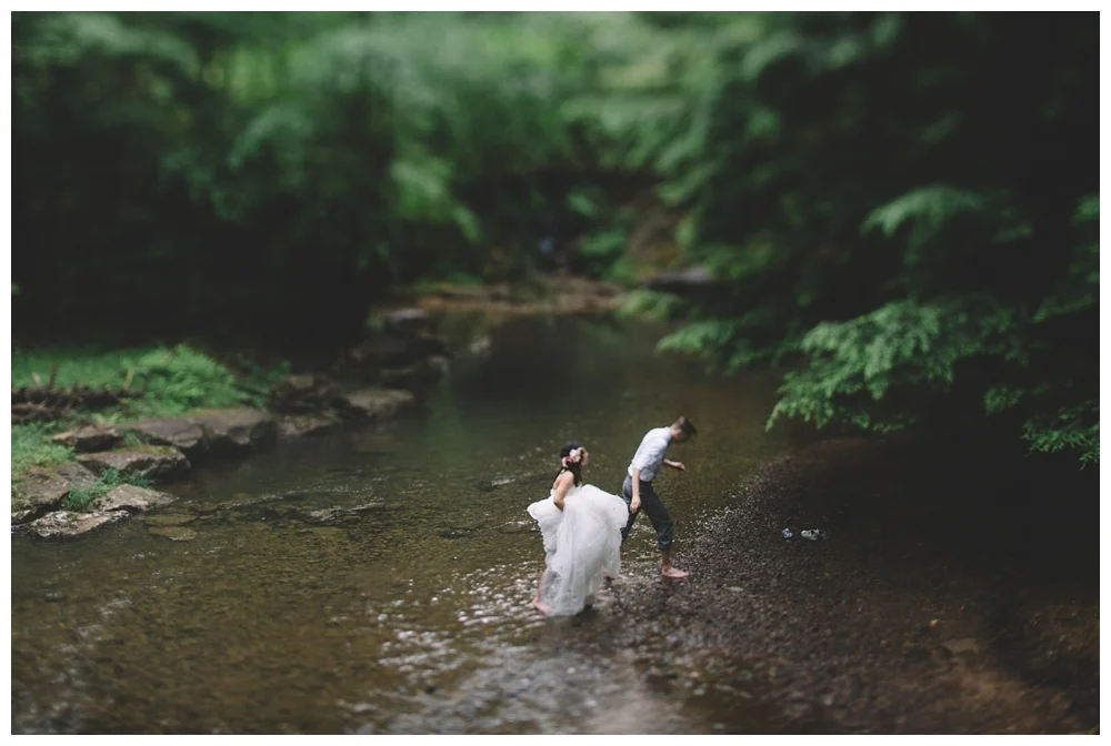 For the modern couple planning their wedding in NY, NJ + PA. Real weddings, engagements, inspiration + more!