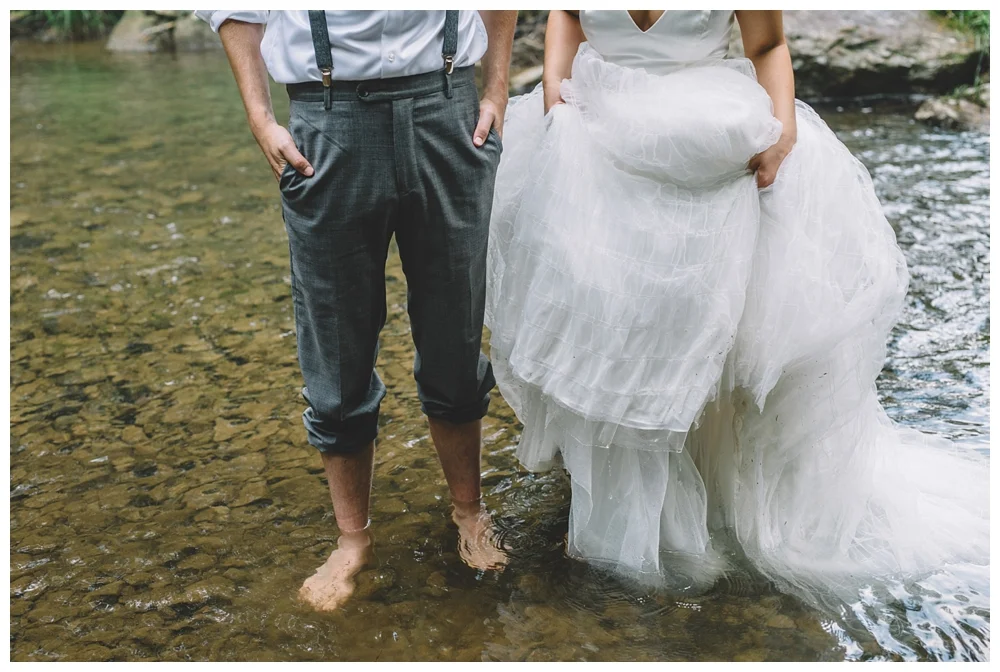 For the modern couple planning their wedding in NY, NJ + PA. Real weddings, engagements, inspiration + more!